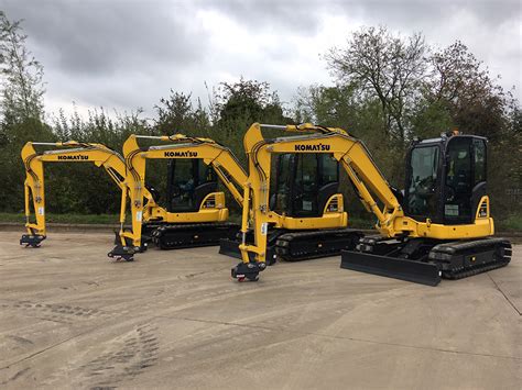 komatsu 1.5 ton mini digger|komatsu mini excavator.